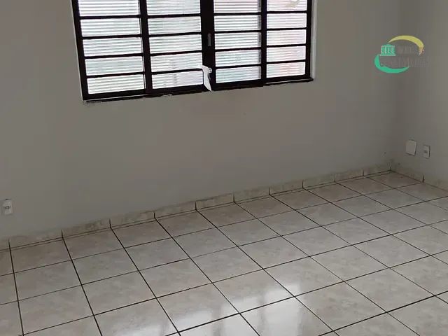 Prédio à venda, no bairro Jardim Campos Elíseos em Campinas