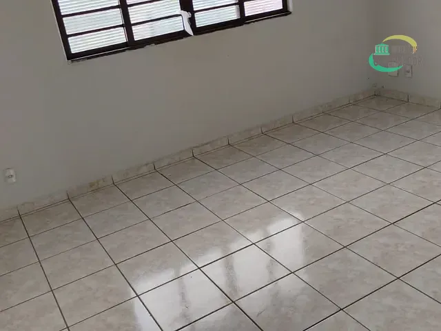 Prédio à venda, no bairro Jardim Campos Elíseos em Campinas