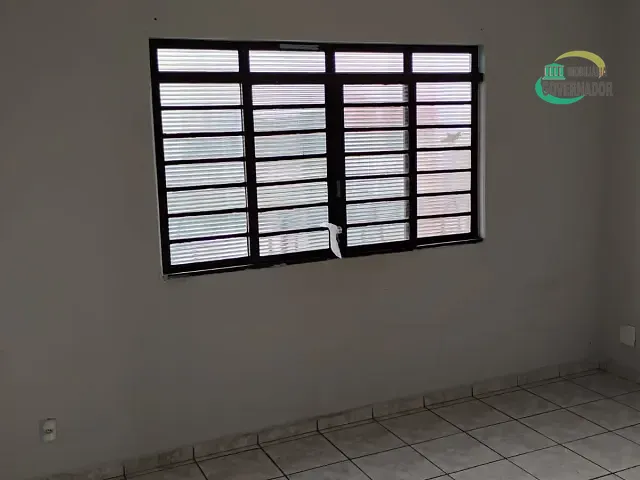 Prédio à venda, no bairro Jardim Campos Elíseos em Campinas
