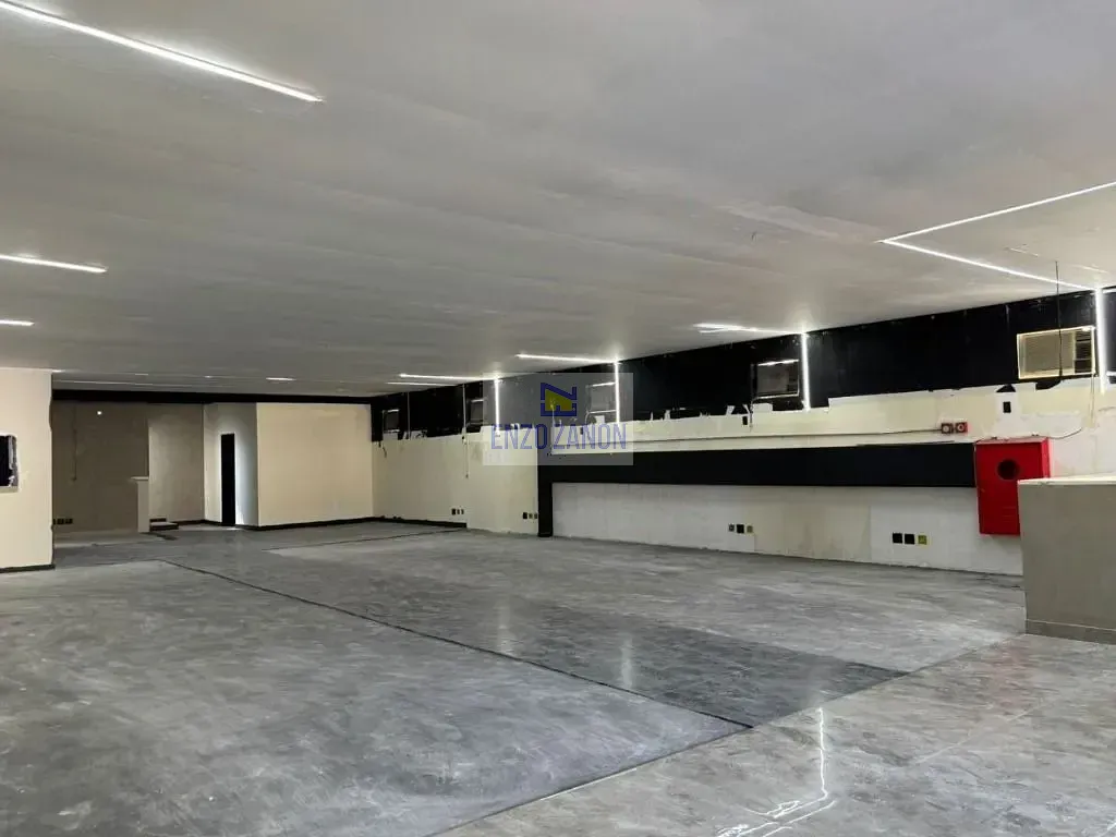 Prédio Inteiro, 922 m² - Foto 28
