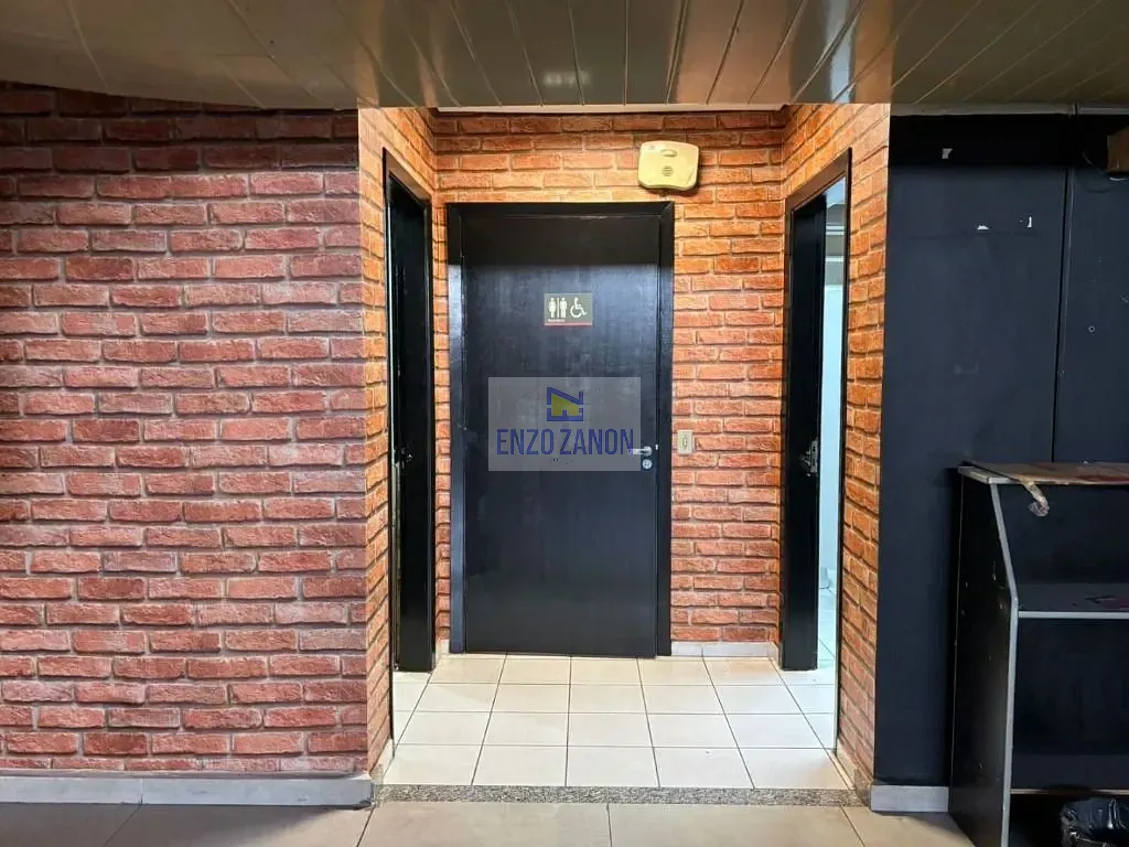 Prédio Inteiro, 922 m² - Foto 11