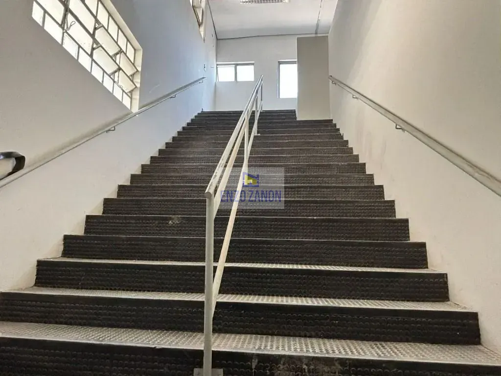 Prédio Inteiro, 922 m² - Foto 25