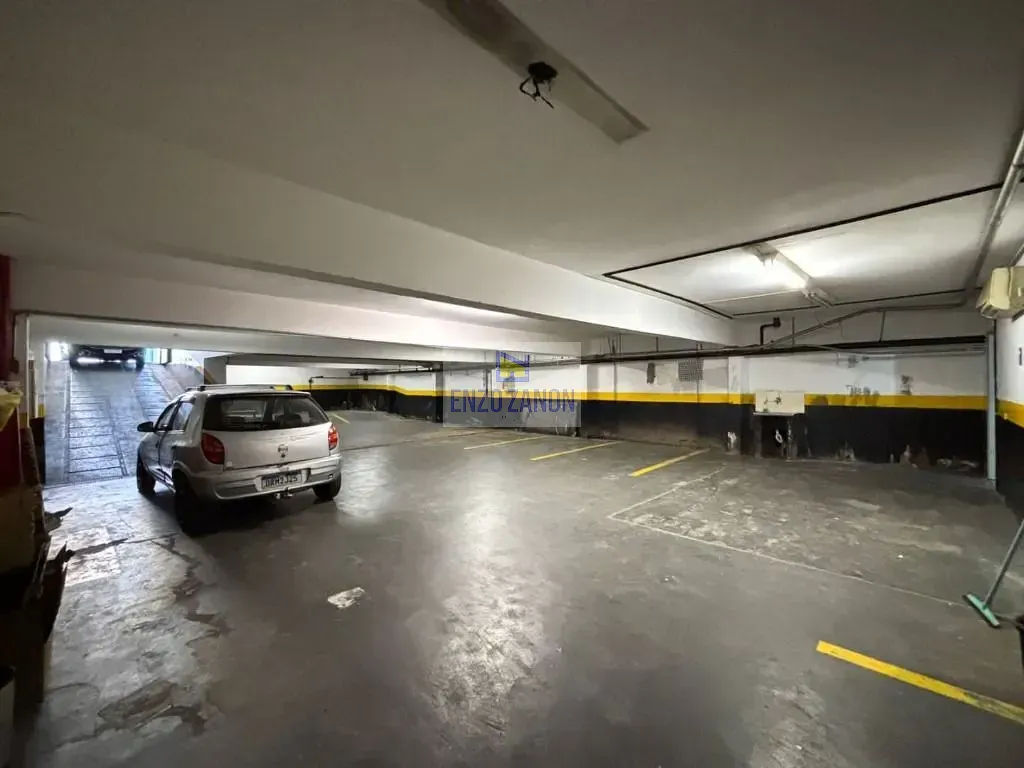 Prédio Inteiro, 922 m² - Foto 35