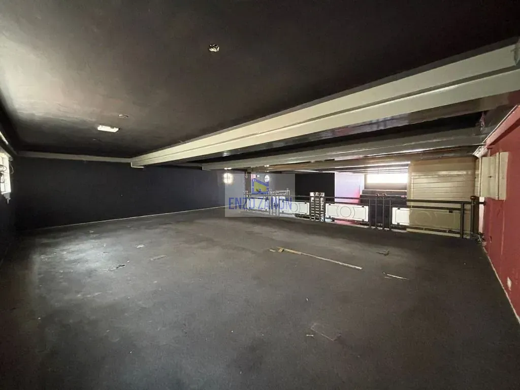 Prédio Inteiro, 922 m² - Foto 19