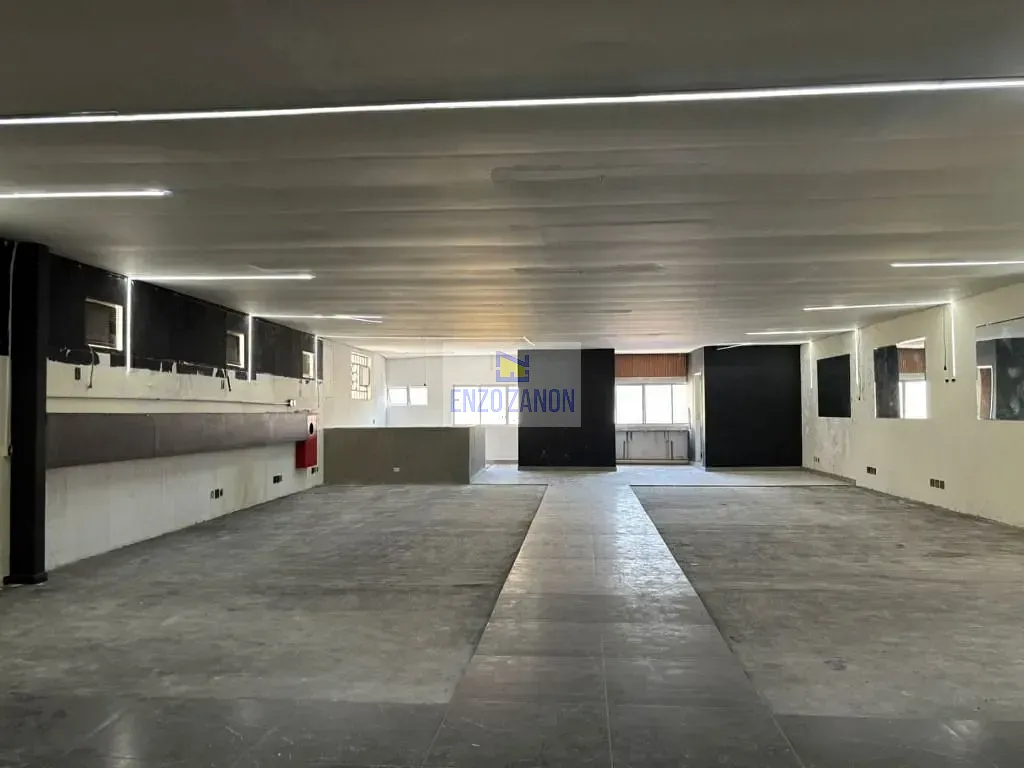 Prédio Inteiro, 922 m² - Foto 29