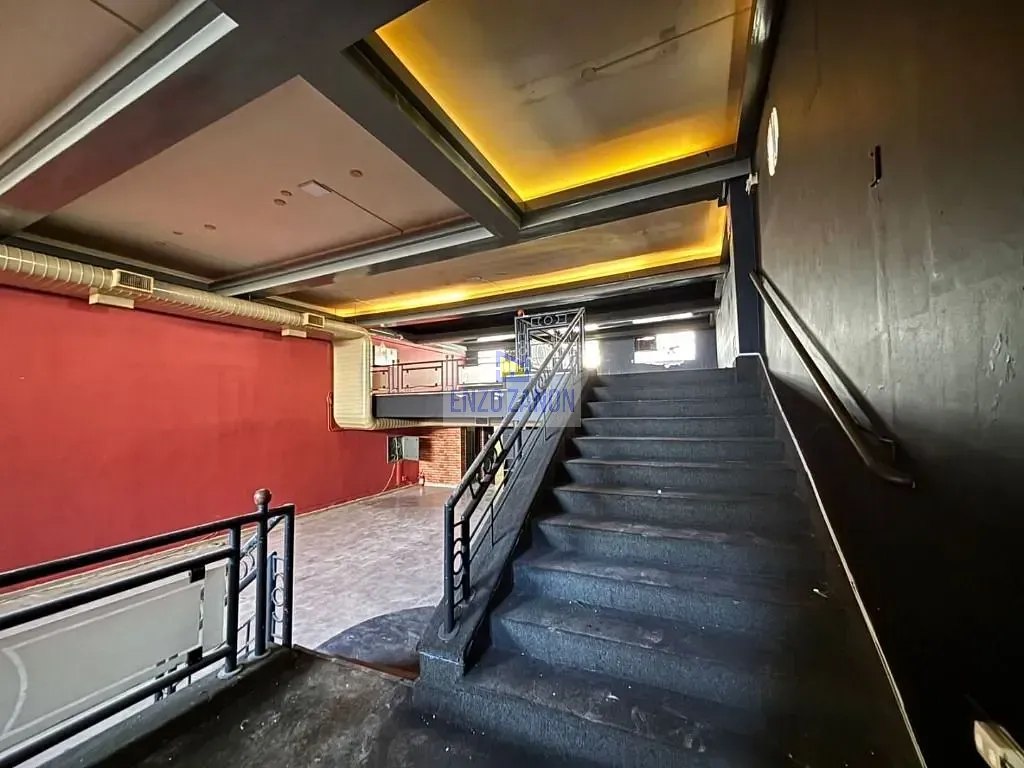 Prédio Inteiro, 922 m² - Foto 16