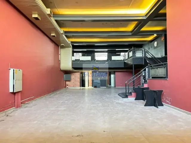 Prédio com 350m², para alugar, no bairro Centro em São Bernardo do Campo