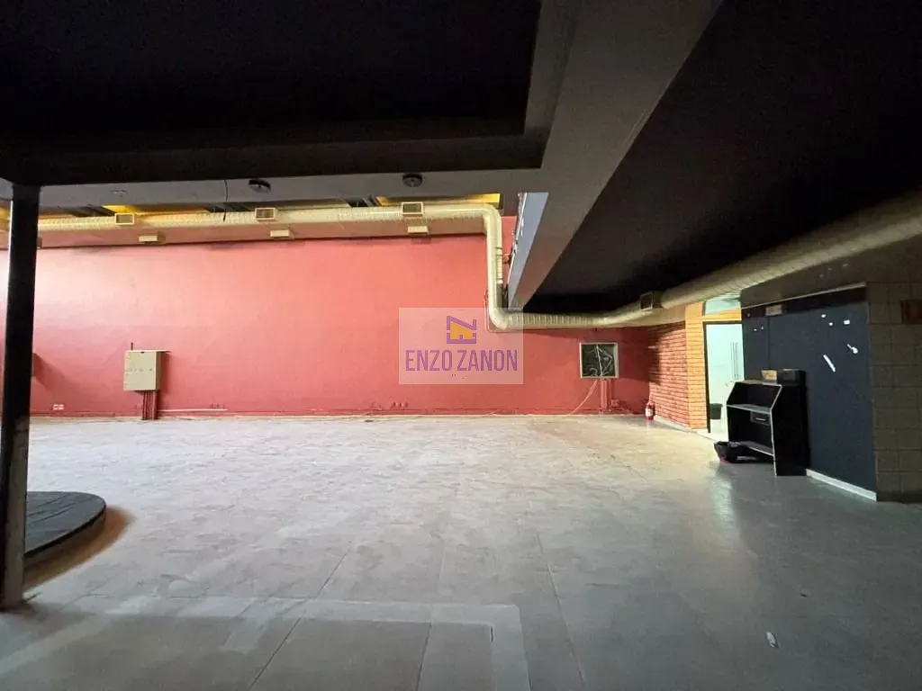 Prédio Inteiro, 922 m² - Foto 9