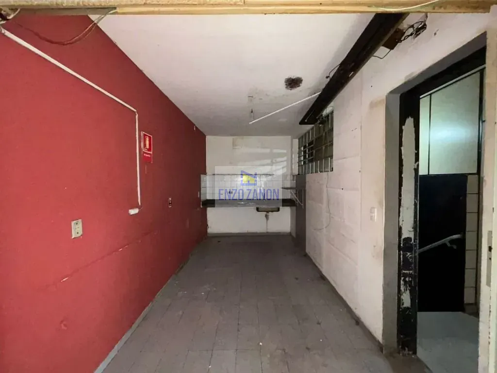 Prédio Inteiro, 922 m² - Foto 15