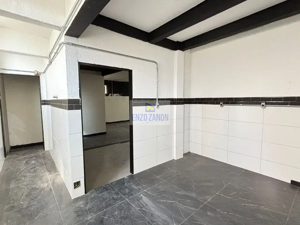 Prédio Inteiro, 922 m² - Foto 31
