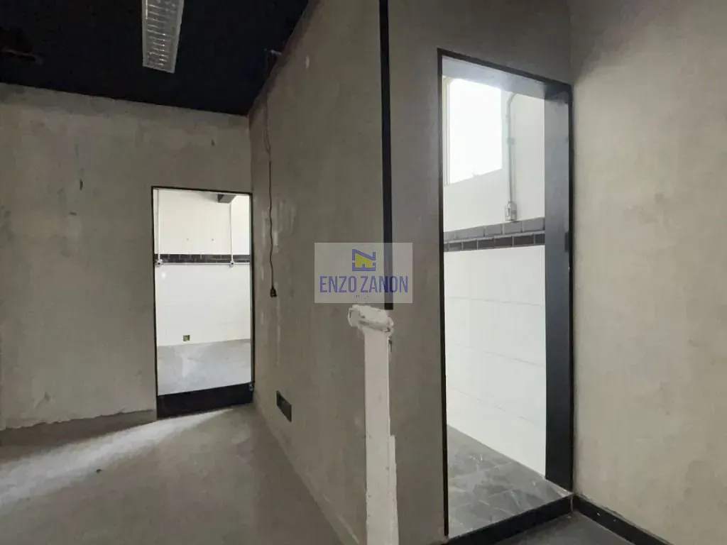 Prédio Inteiro, 922 m² - Foto 34