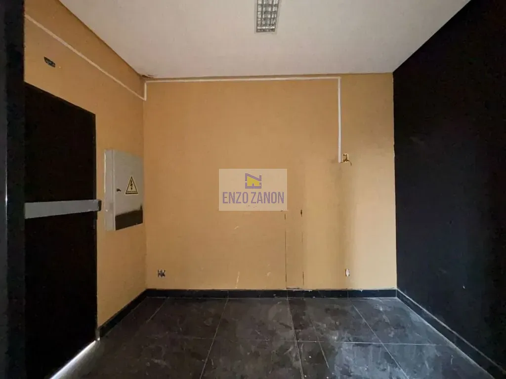 Prédio Inteiro, 922 m² - Foto 30