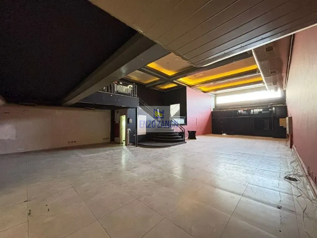Prédio Inteiro, 922 m² - Foto 8