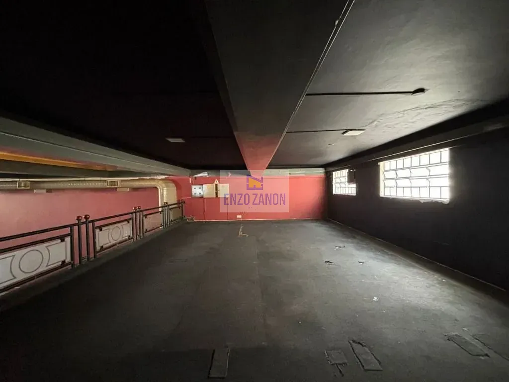 Prédio Inteiro, 922 m² - Foto 18