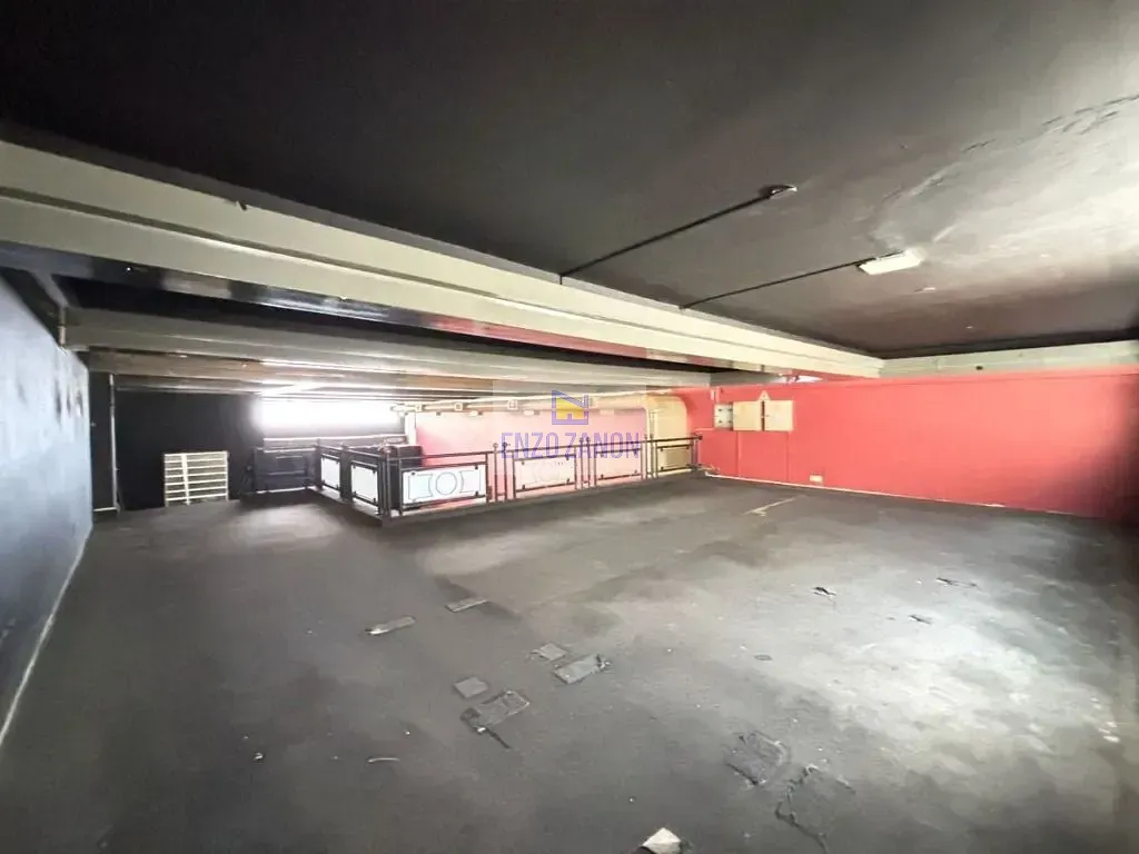 Prédio Inteiro, 922 m² - Foto 23