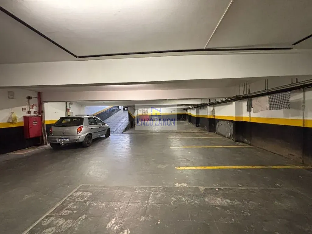 Prédio Inteiro, 922 m² - Foto 36