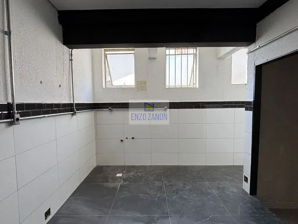 Prédio Inteiro, 922 m² - Foto 33