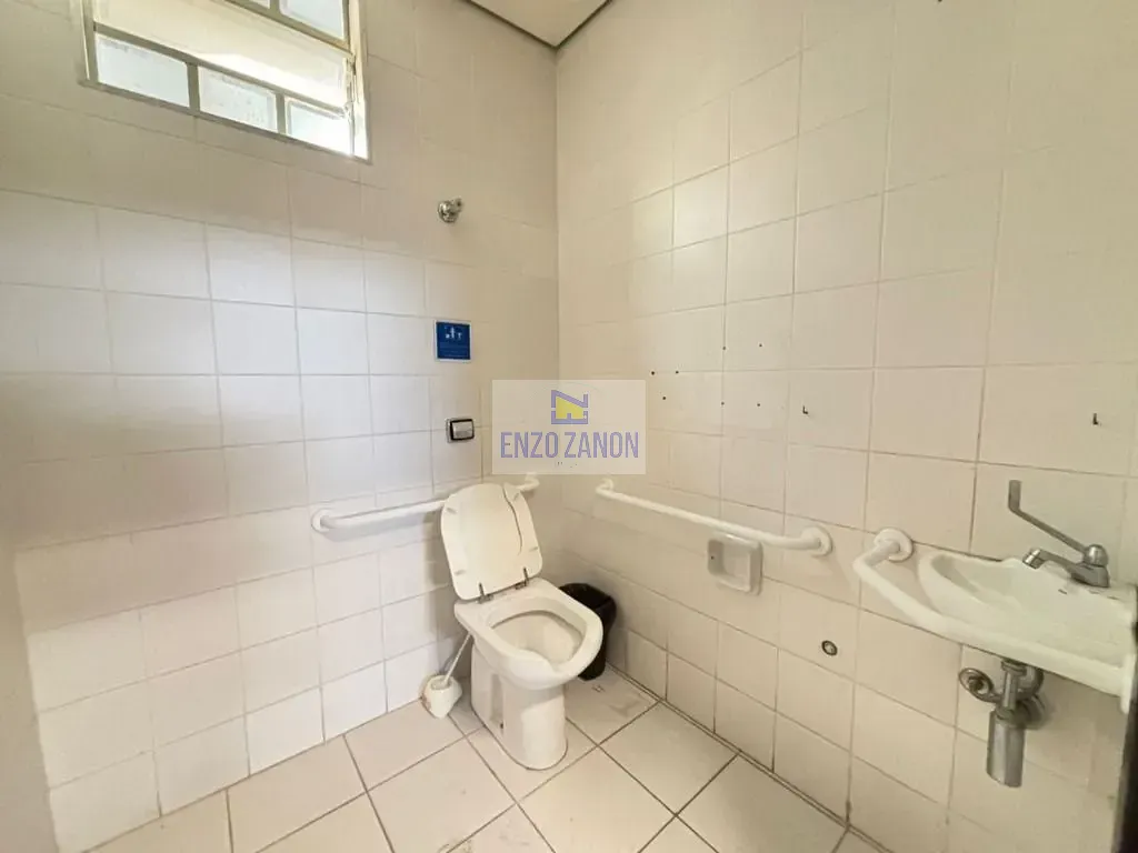 Prédio Inteiro, 922 m² - Foto 14