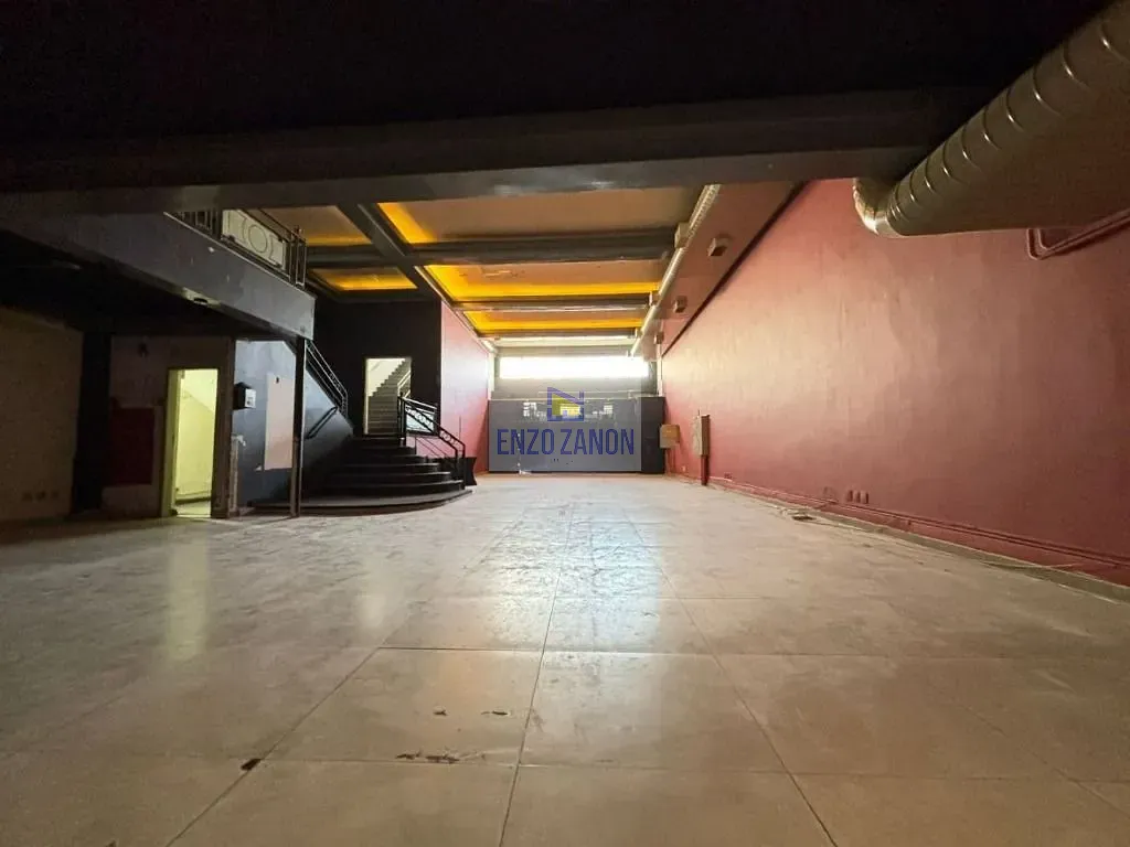 Prédio Inteiro, 922 m² - Foto 4