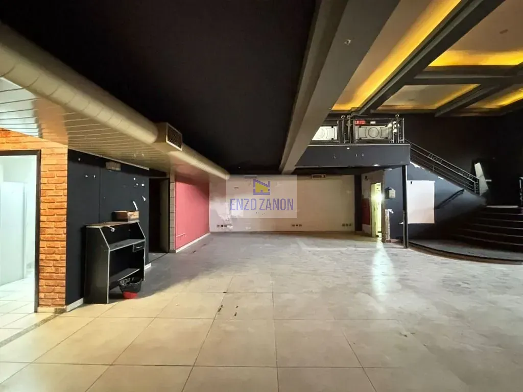 Prédio Inteiro, 922 m² - Foto 6