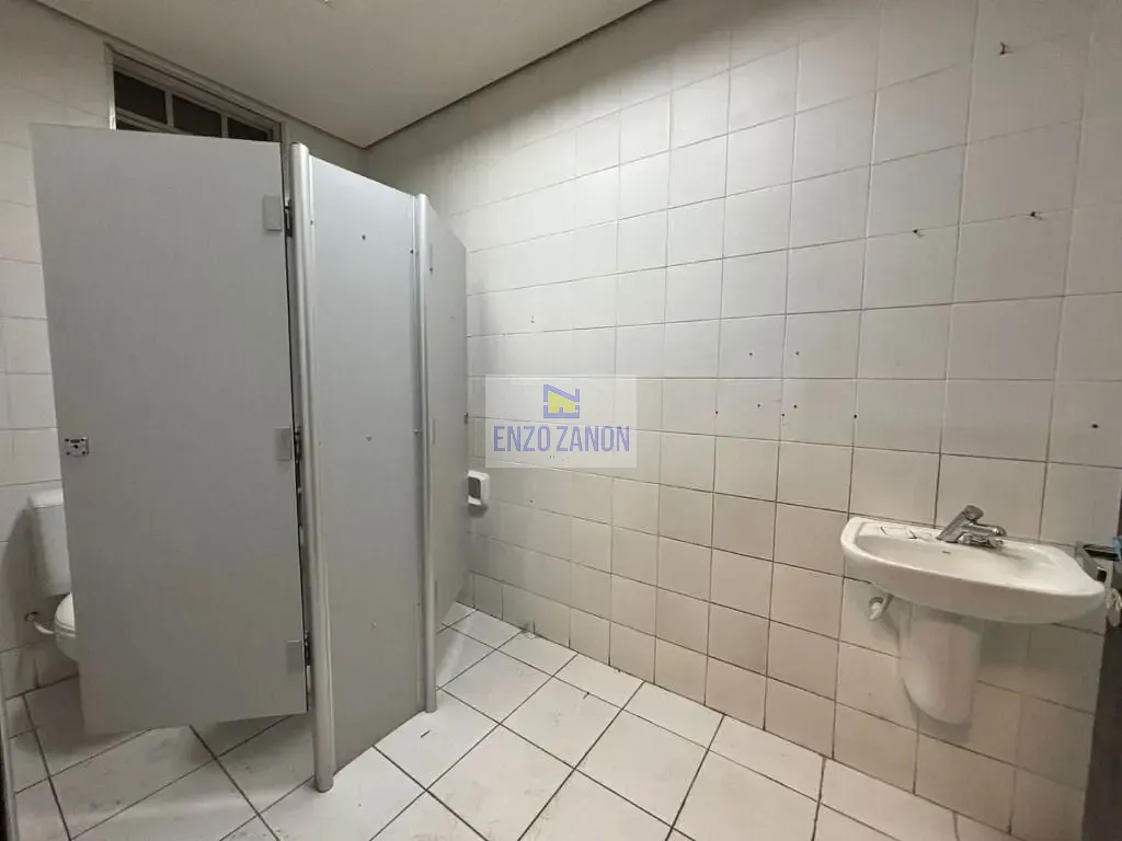 Prédio Inteiro, 922 m² - Foto 13