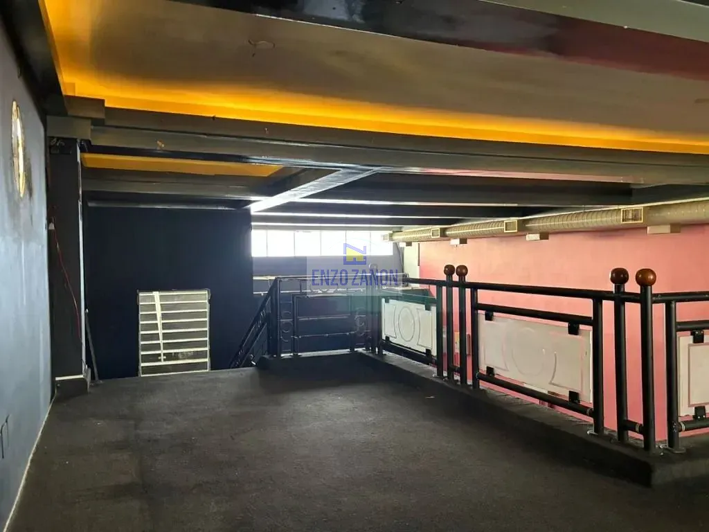 Prédio Inteiro, 922 m² - Foto 24