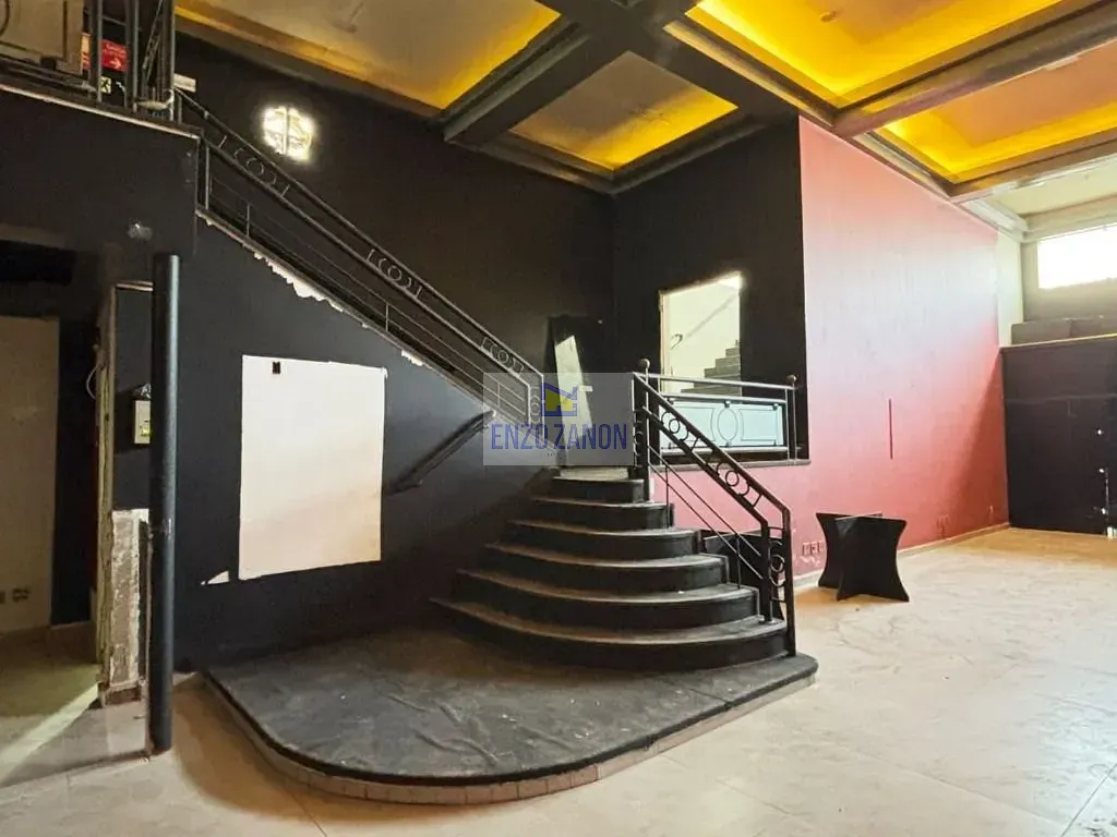 Prédio Inteiro, 922 m² - Foto 10