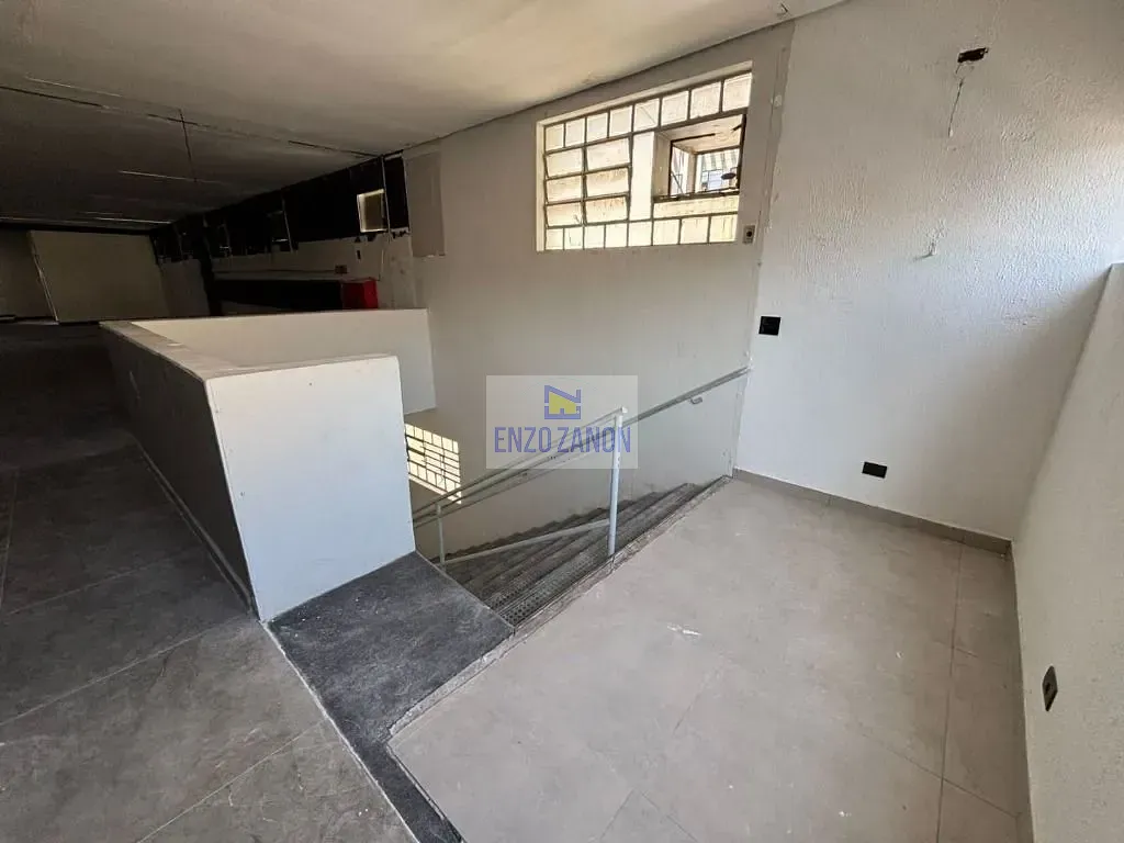 Prédio Inteiro, 922 m² - Foto 26