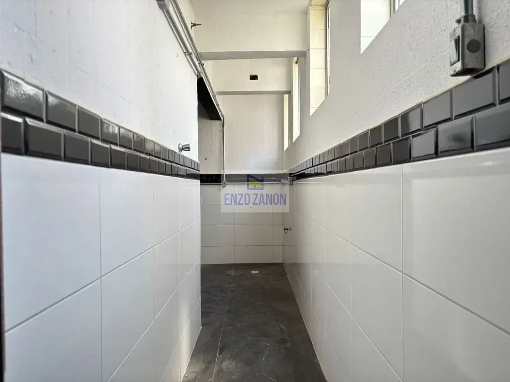 Prédio Inteiro, 922 m² - Foto 32