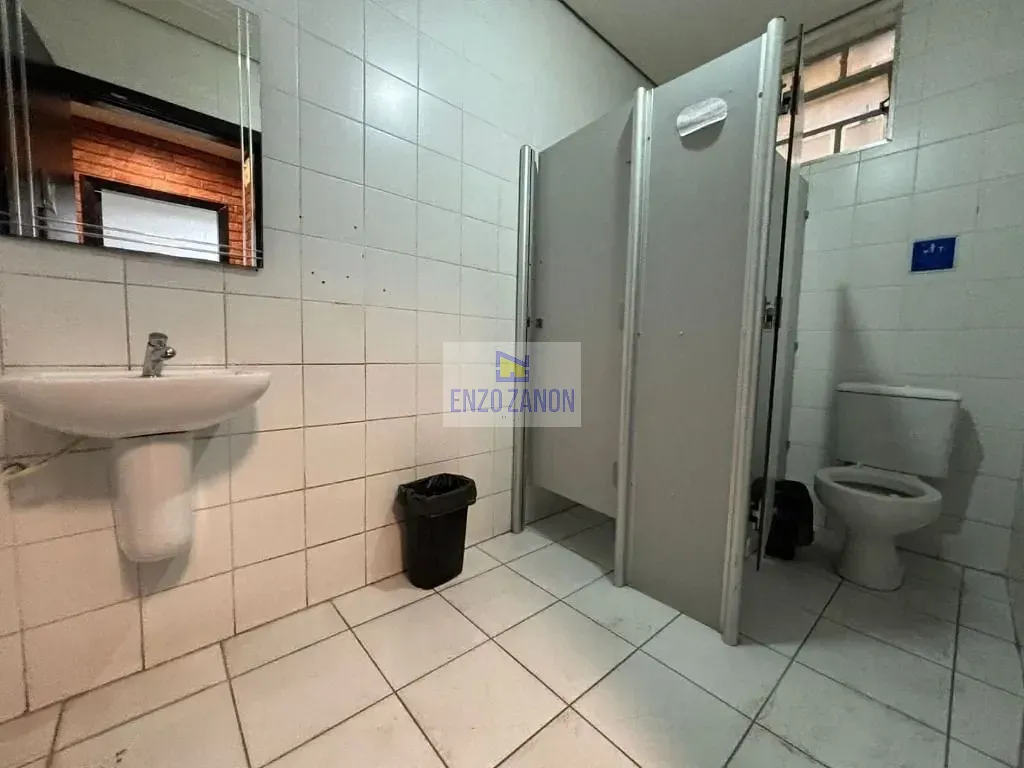 Prédio Inteiro, 922 m² - Foto 12