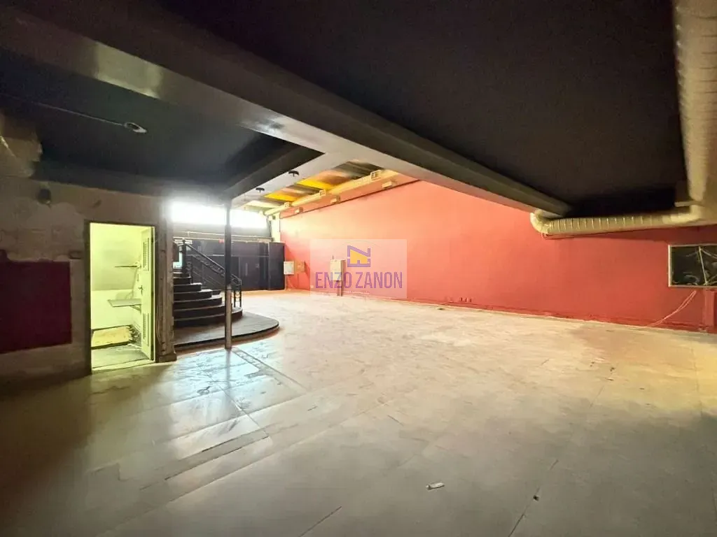 Prédio Inteiro, 922 m² - Foto 7