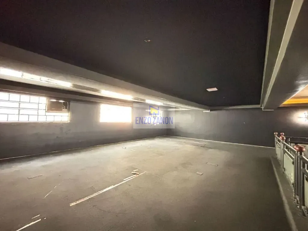 Prédio Inteiro, 922 m² - Foto 21