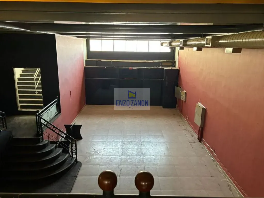 Prédio Inteiro, 922 m² - Foto 22