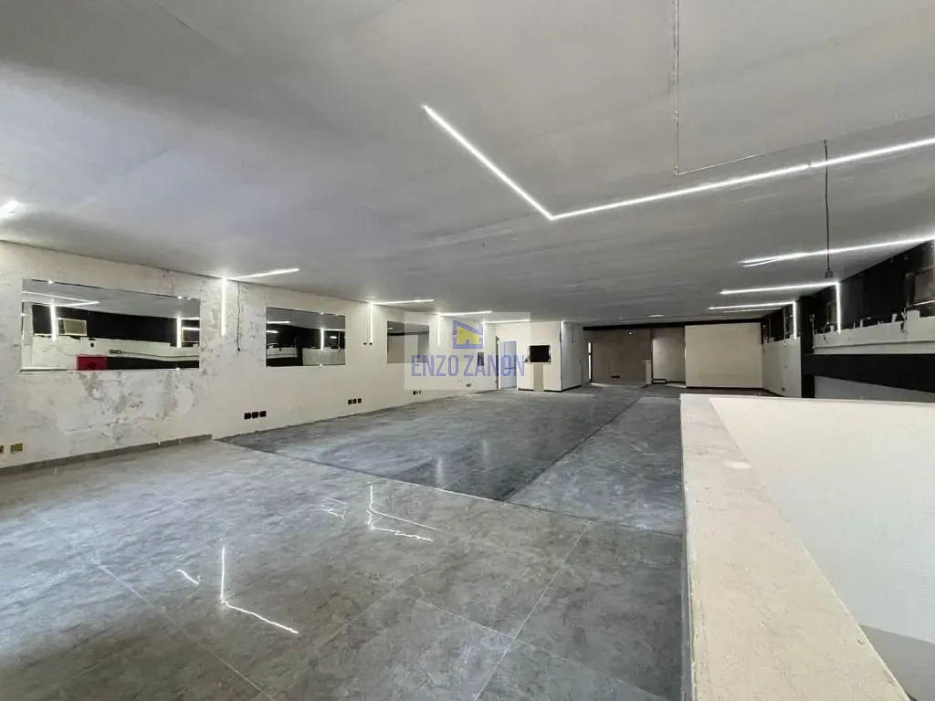 Prédio Inteiro, 922 m² - Foto 27