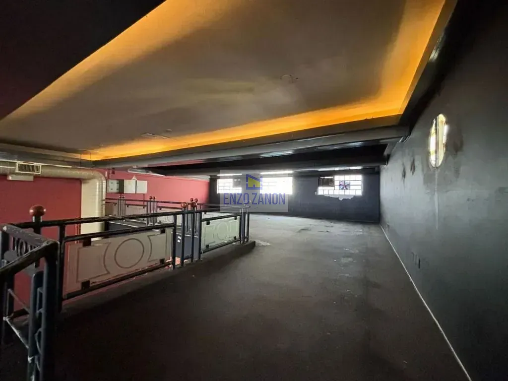 Prédio Inteiro, 922 m² - Foto 17