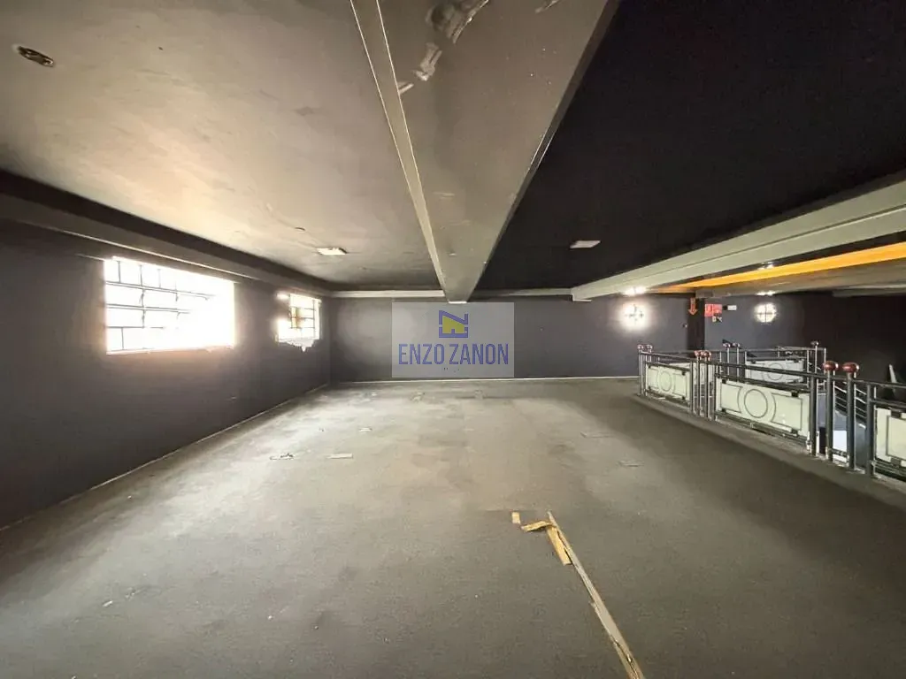 Prédio Inteiro, 922 m² - Foto 20