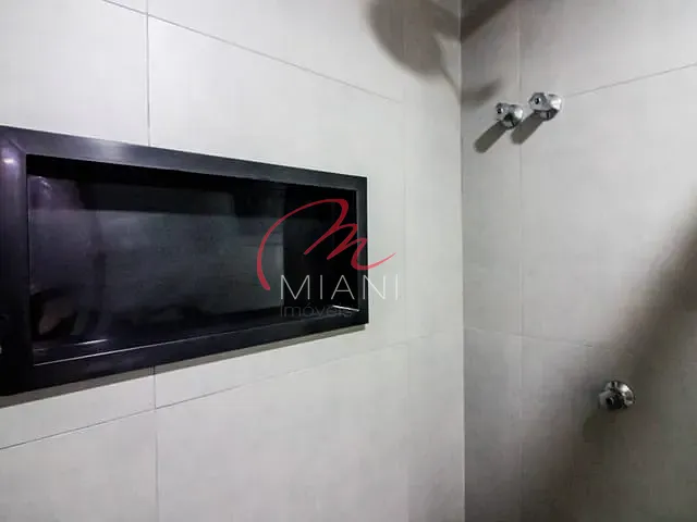 Prédio com 800m², à venda, no bairro Vila Lageado em São Paulo