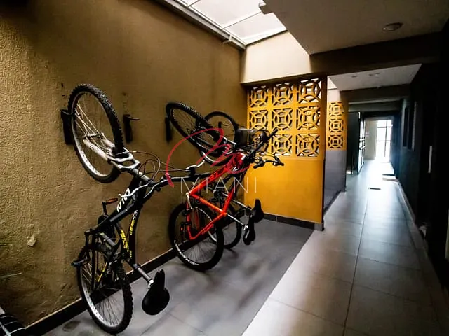 Prédio com 800m², à venda, no bairro Vila Lageado em São Paulo