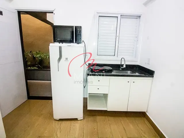 Prédio com 800m², à venda, no bairro Vila Lageado em São Paulo