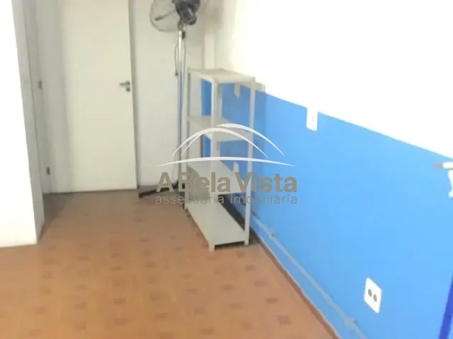 Prédio com 88m², à venda, no bairro Centro em Osasco