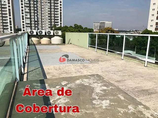 Prédio com 485m², à venda, no bairro Cerâmica em São Caetano do Sul