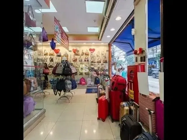 Prédio à venda, no bairro Pinheiros em São Paulo