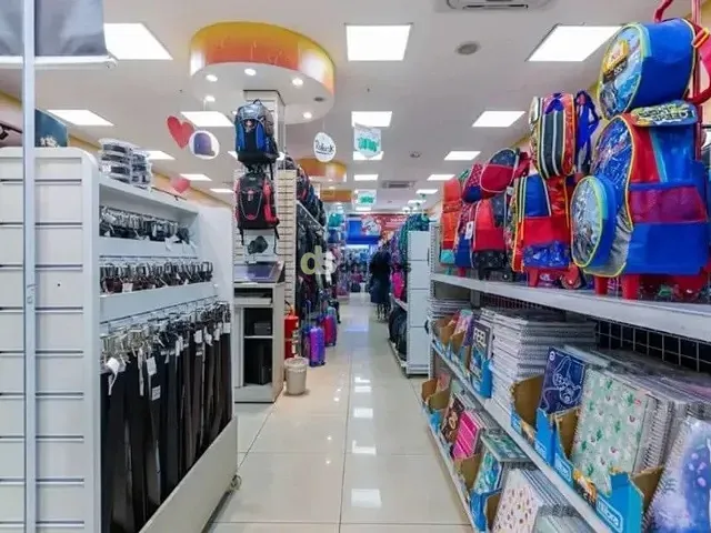 Prédio à venda, no bairro Pinheiros em São Paulo