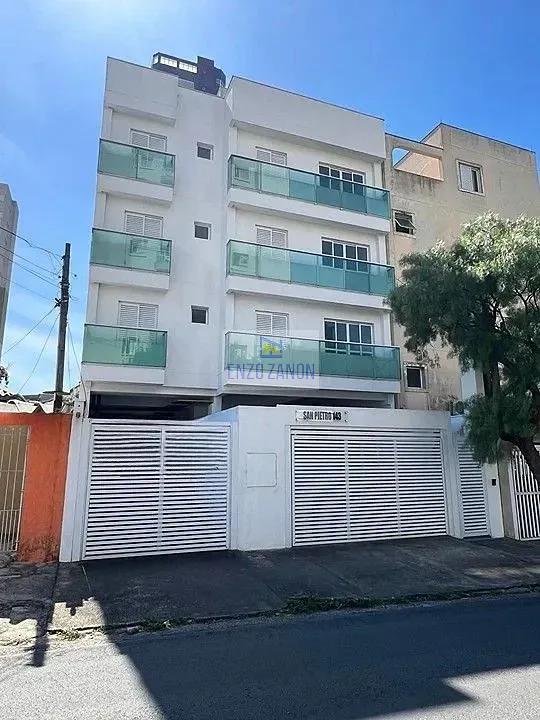 Prédio Inteiro, 1420 m² - Foto 1