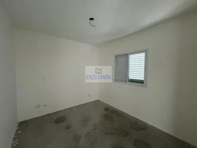 Prédio com 400m², à venda ou para alugar, no bairro Baeta Neves em São Bernardo do Campo