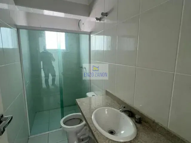 Prédio com 400m², à venda ou para alugar, no bairro Baeta Neves em São Bernardo do Campo