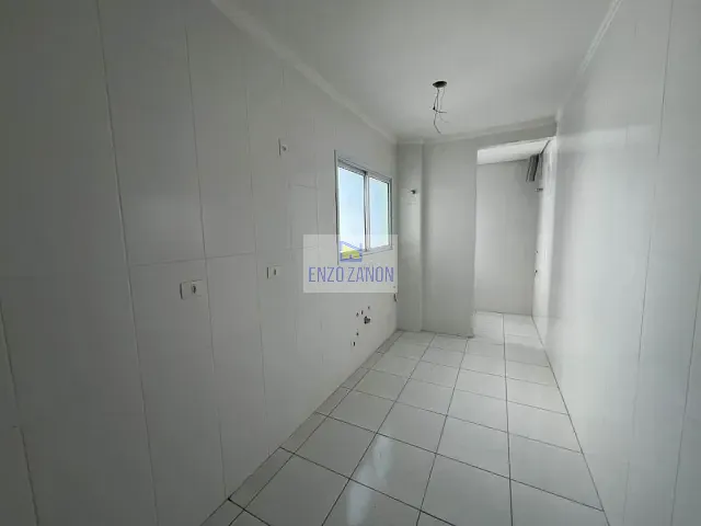 Prédio com 400m², à venda ou para alugar, no bairro Baeta Neves em São Bernardo do Campo