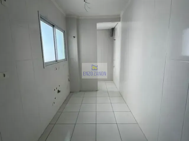 Prédio com 400m², à venda ou para alugar, no bairro Baeta Neves em São Bernardo do Campo