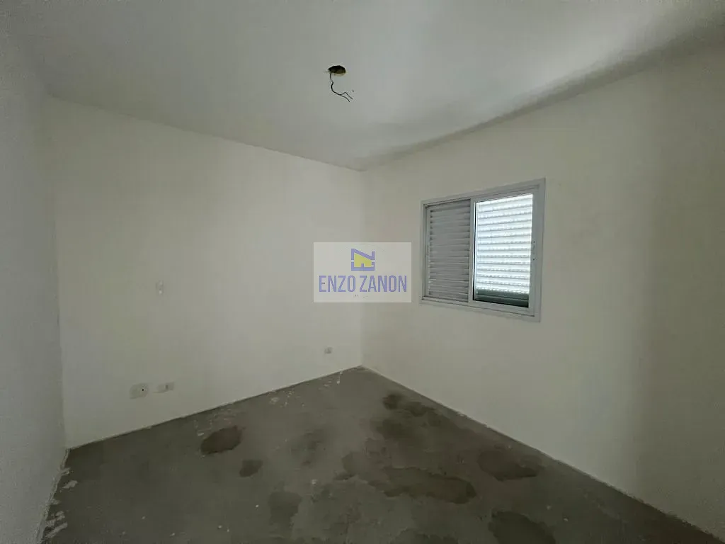 Prédio Inteiro, 1420 m² - Foto 3