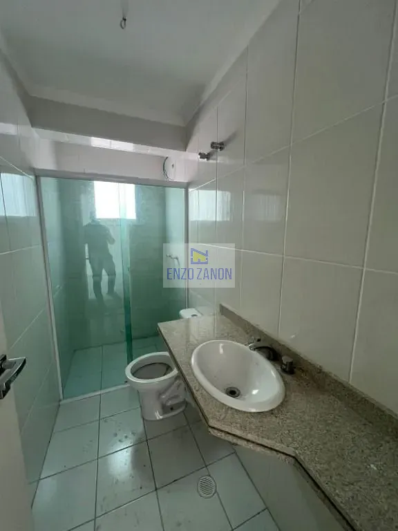Prédio Inteiro, 1420 m² - Foto 2